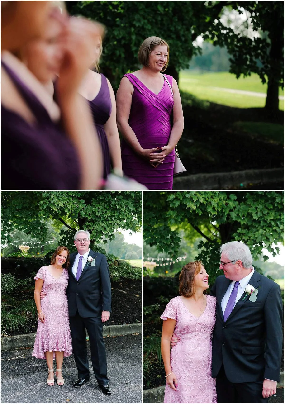 IndianaWedding-Broadmoor_0055.jpg