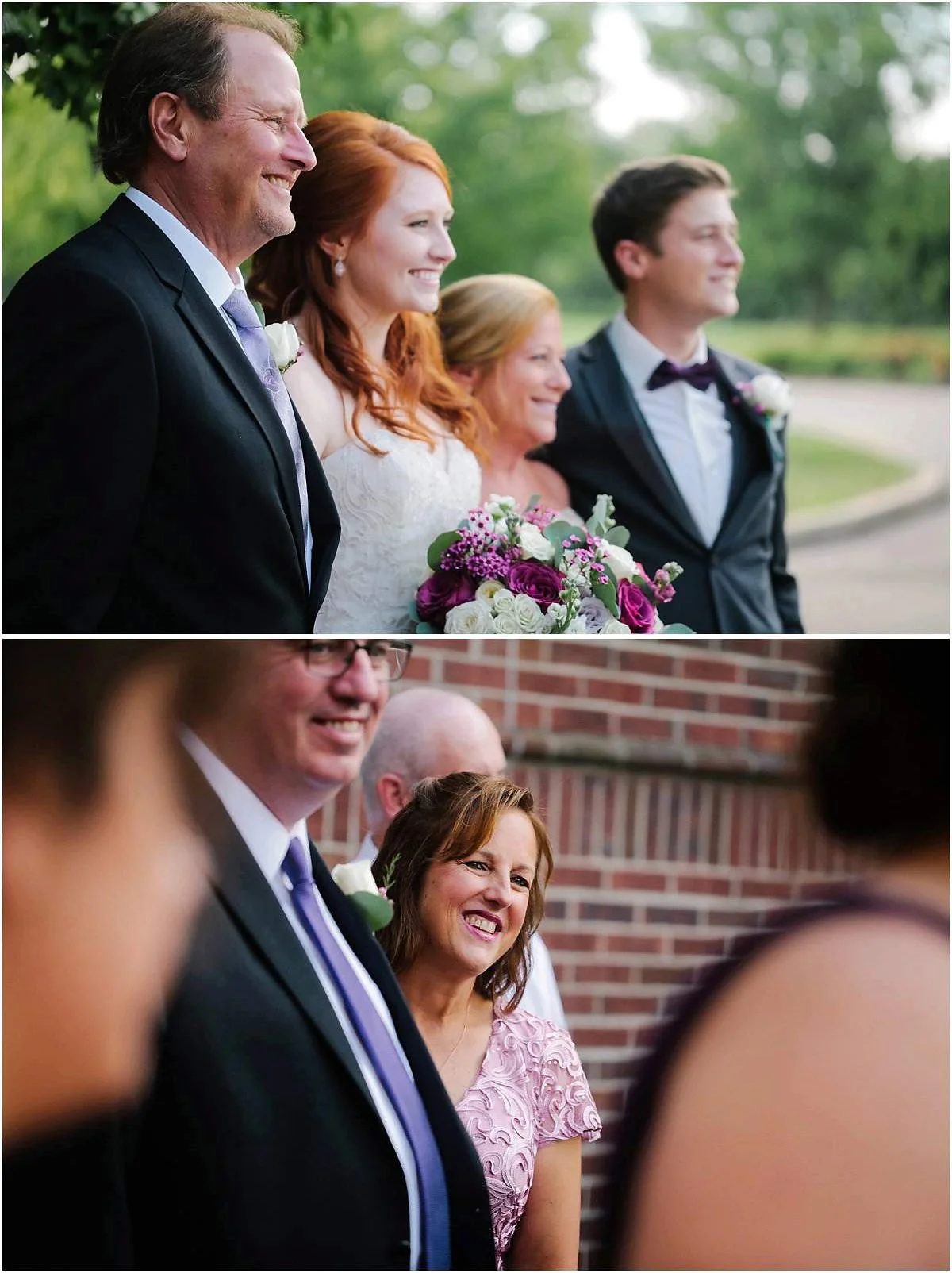 IndianaWedding-Broadmoor_0062.jpg