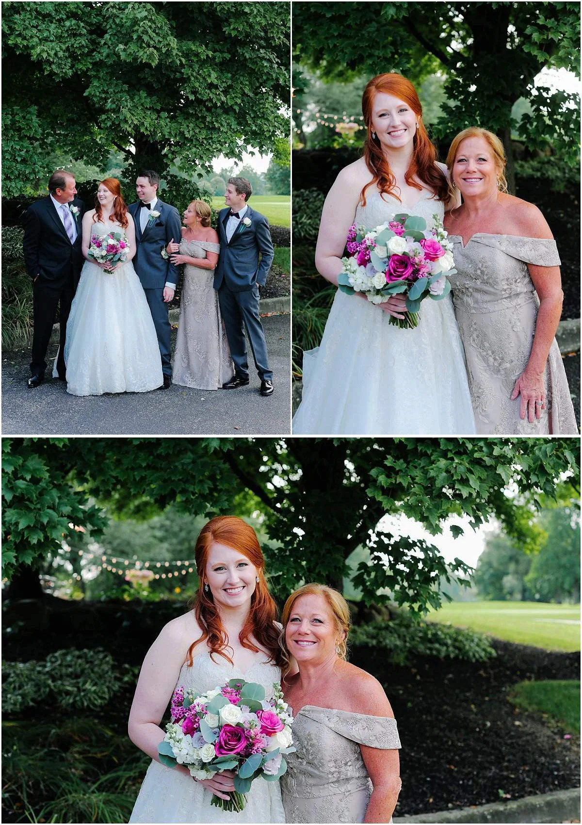 IndianaWedding-Broadmoor_0063.jpg