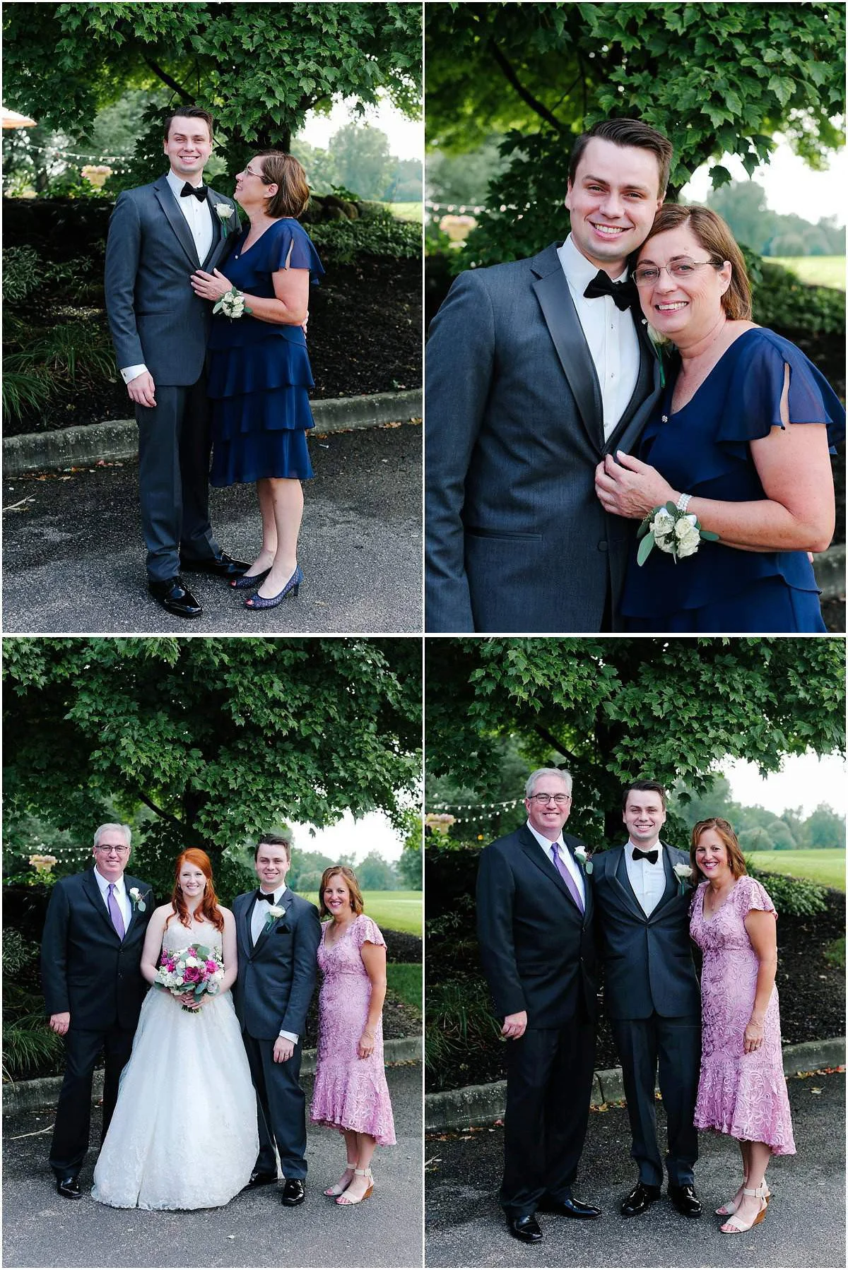 IndianaWedding-Broadmoor_0065.jpg