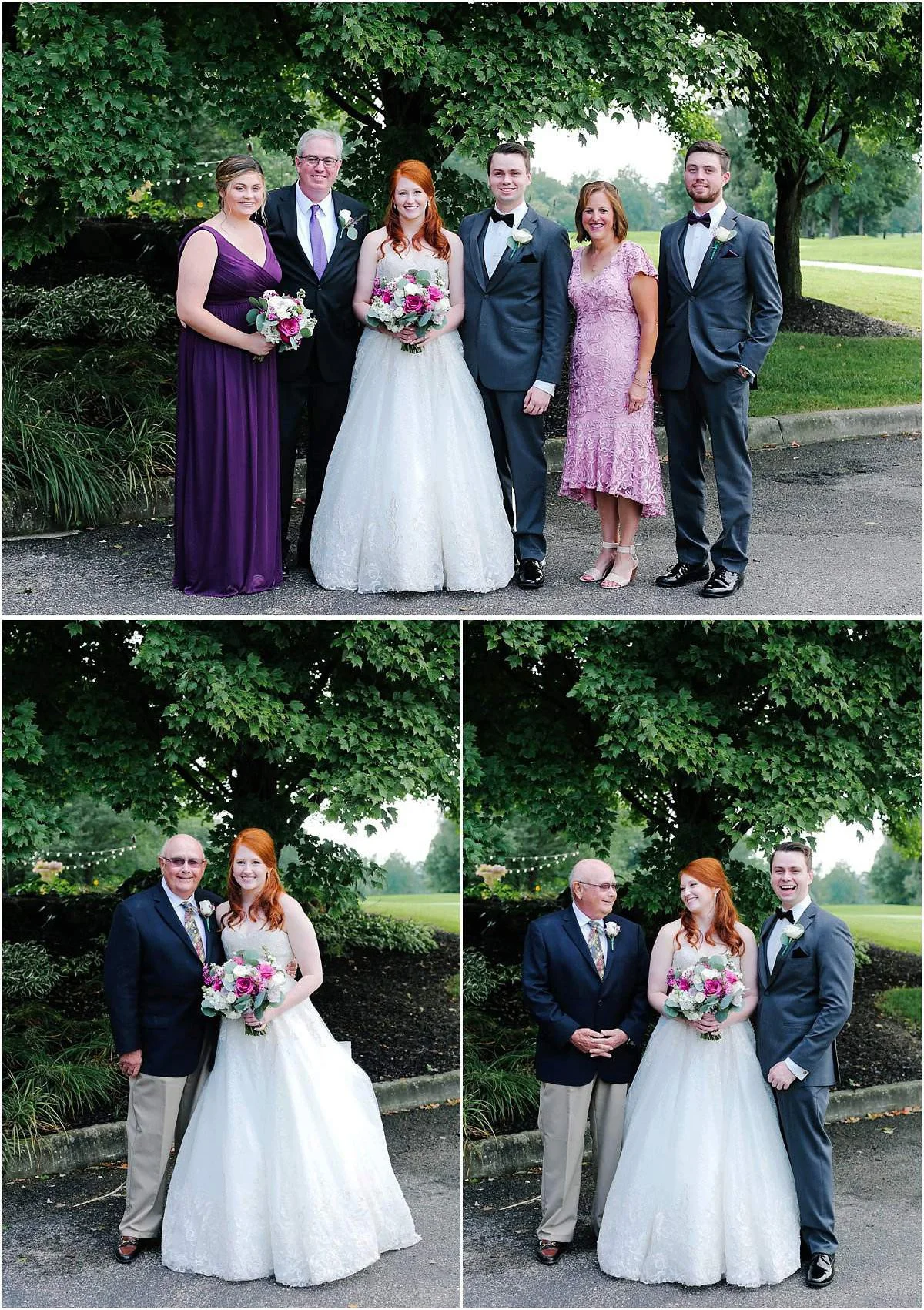 IndianaWedding-Broadmoor_0066.jpg