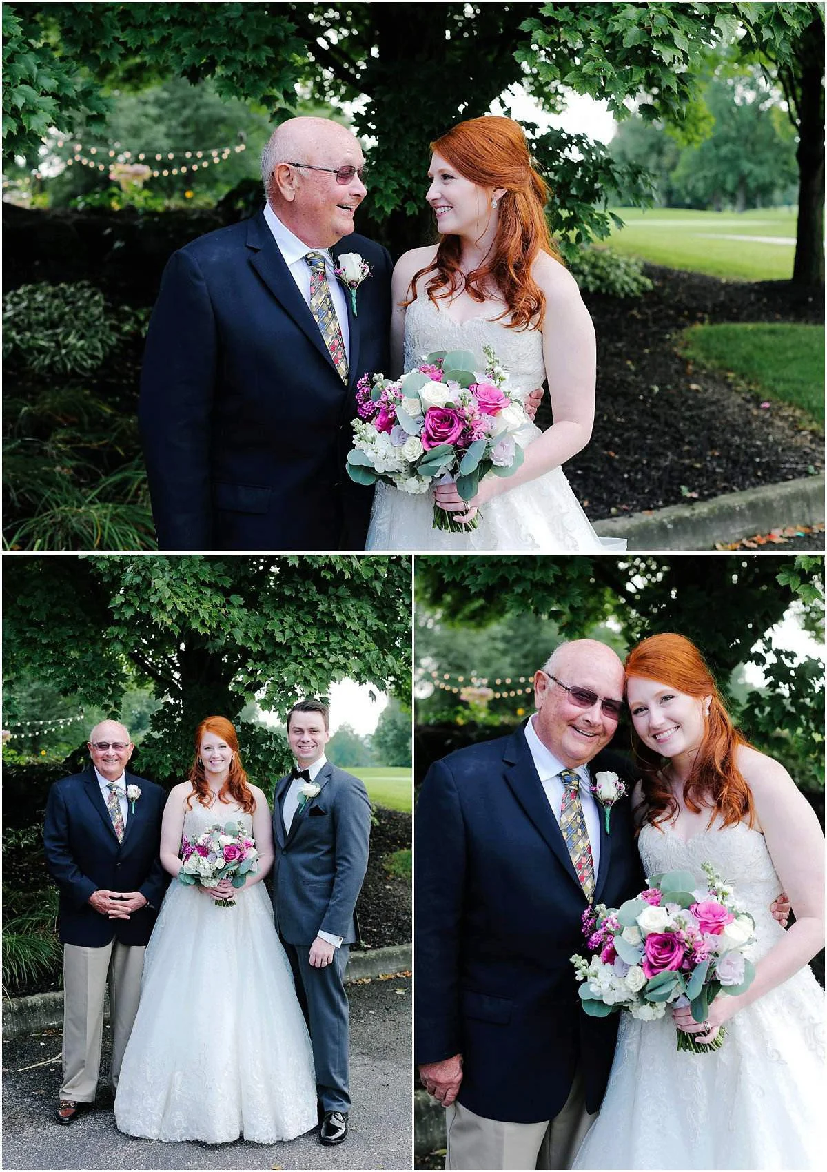 IndianaWedding-Broadmoor_0067.jpg