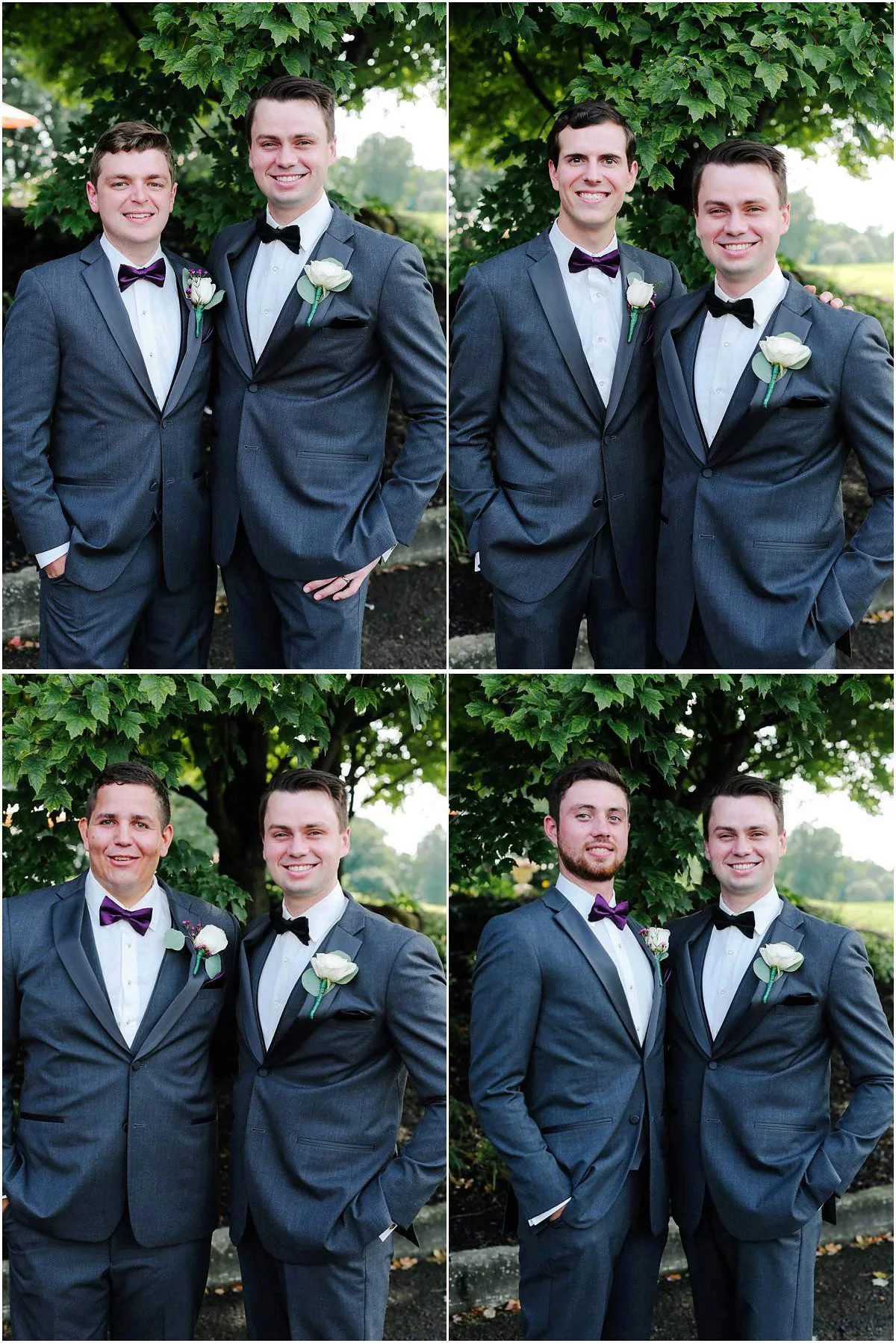 IndianaWedding-Broadmoor_0076.jpg