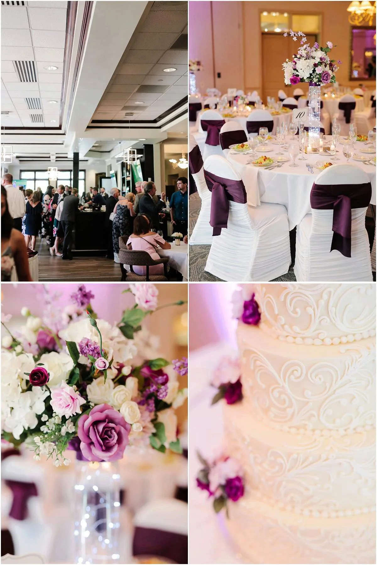 IndianaWedding-Broadmoor_0086.jpg