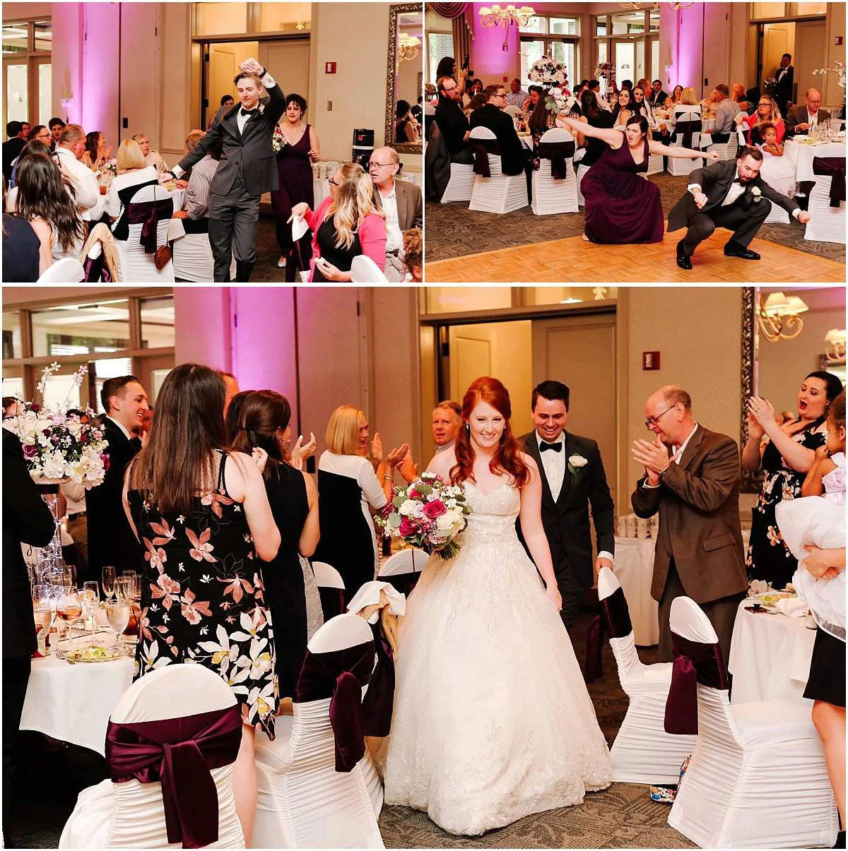IndianaWedding-Broadmoor_0094.jpg