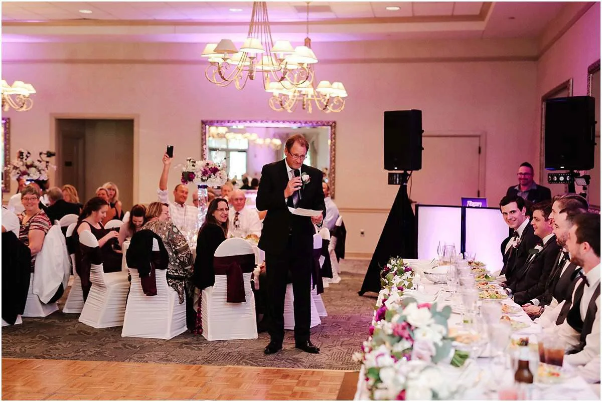 IndianaWedding-Broadmoor_0096.jpg