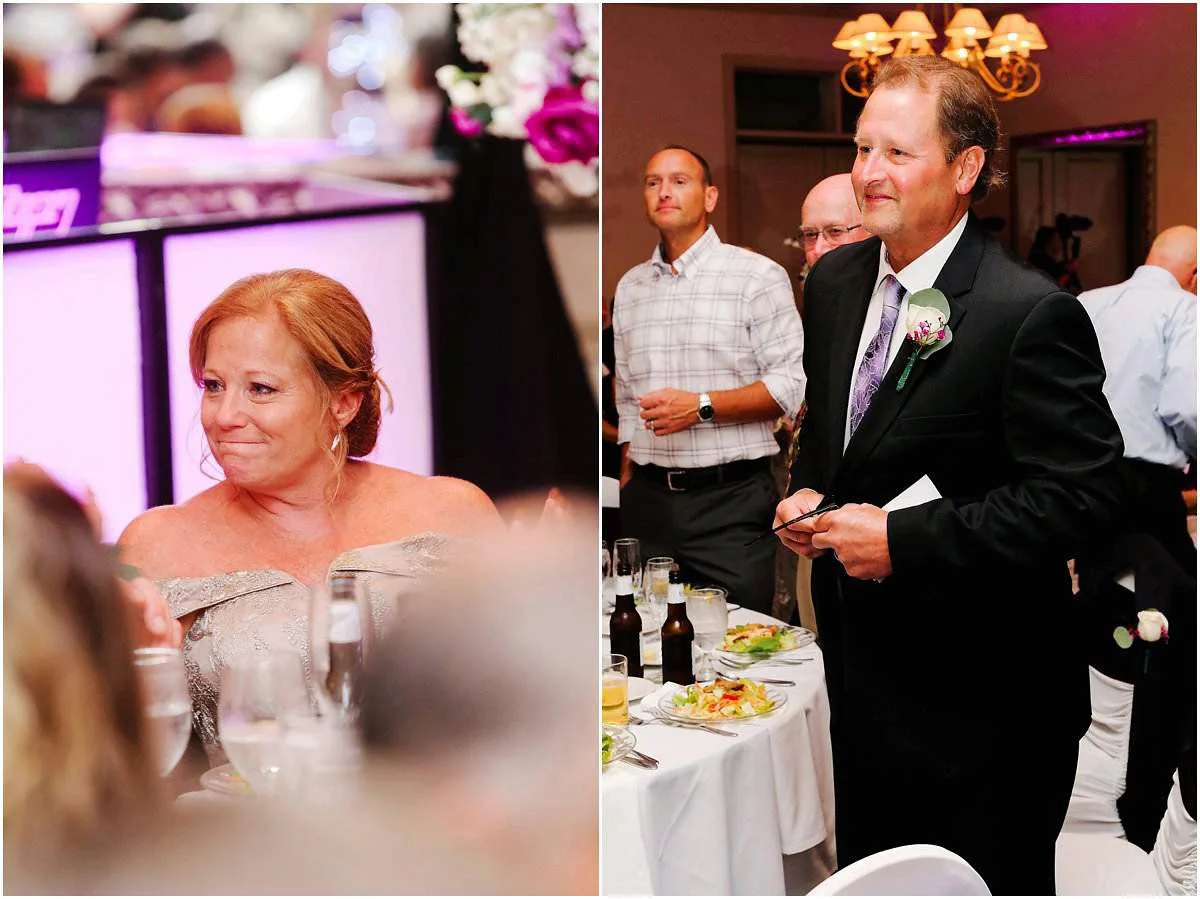 IndianaWedding-Broadmoor_0101.jpg