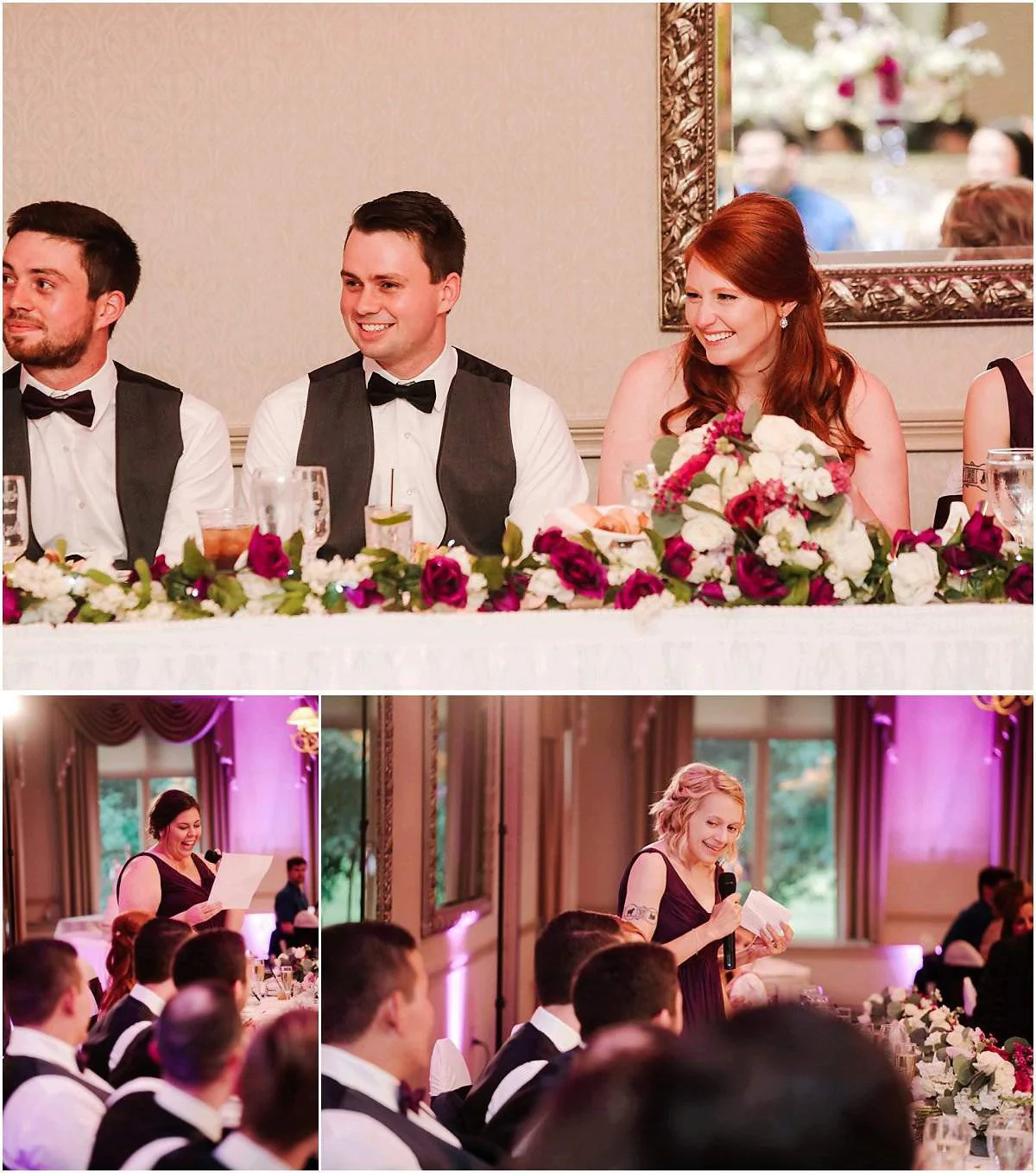 IndianaWedding-Broadmoor_0104.jpg