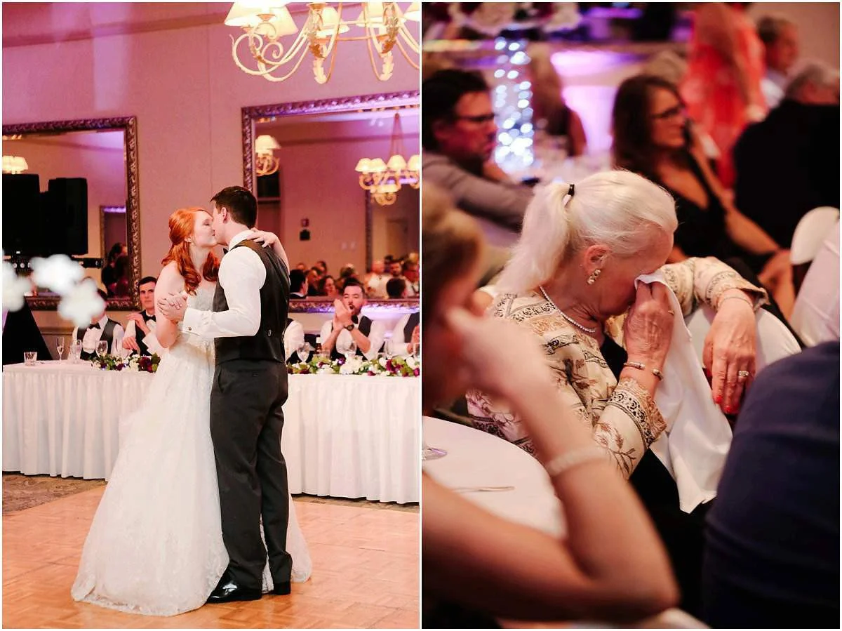IndianaWedding-Broadmoor_0110.jpg