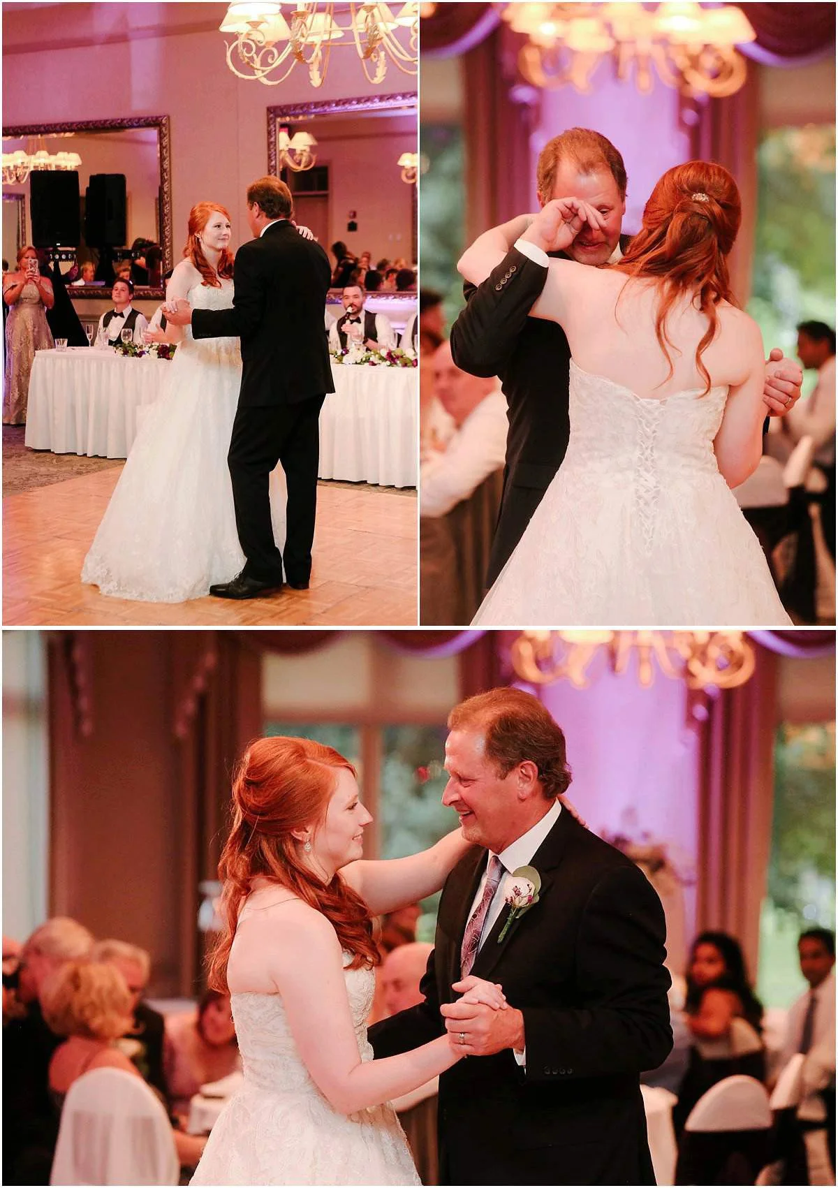 IndianaWedding-Broadmoor_0111.jpg