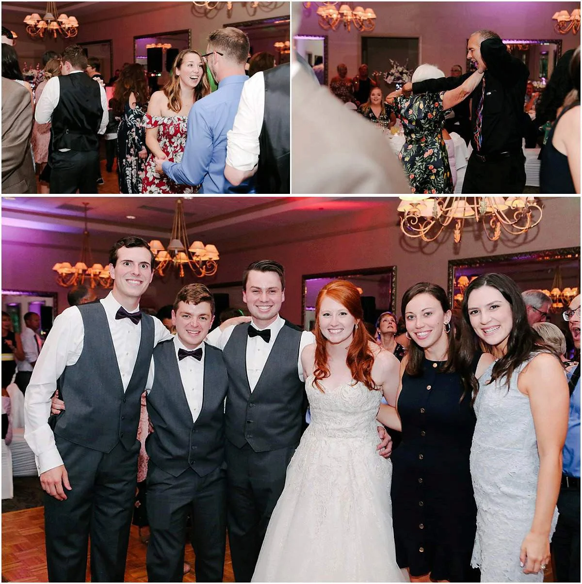 IndianaWedding-Broadmoor_0115.jpg