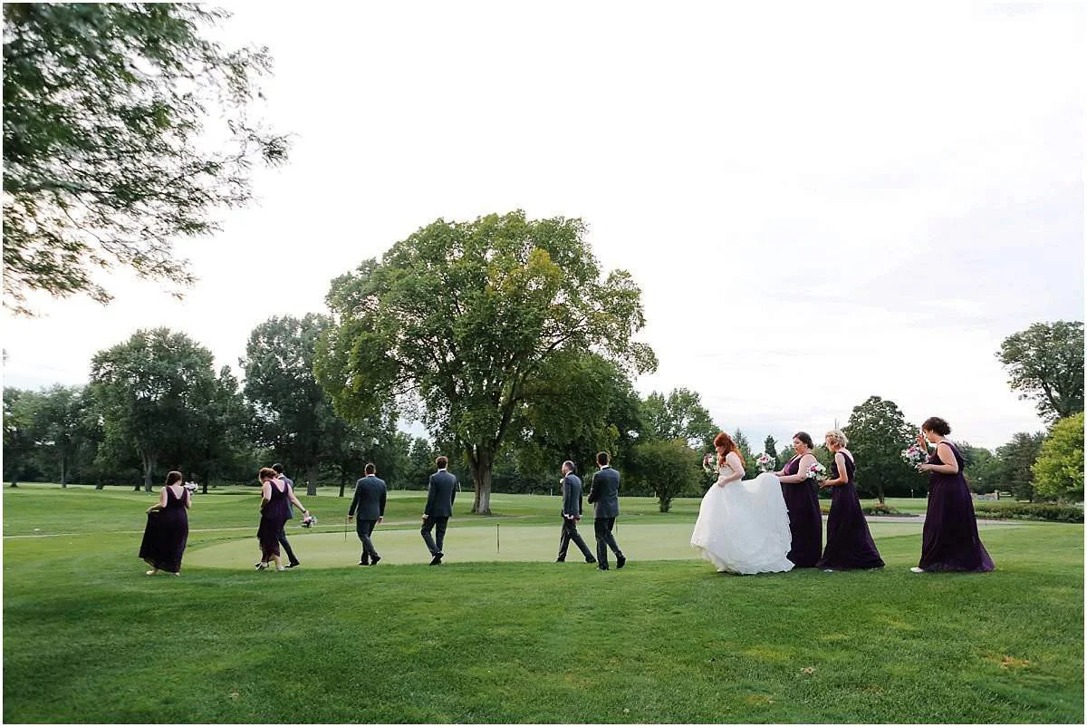 IndianaWedding-Broadmoor_0116.jpg