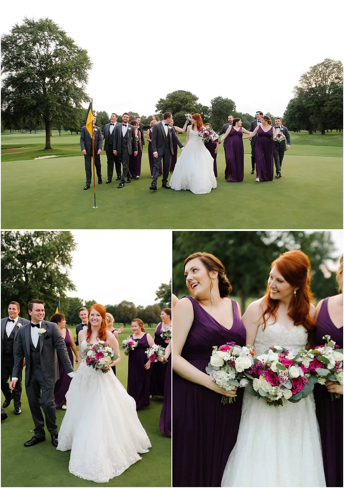 IndianaWedding-Broadmoor_0119.jpg