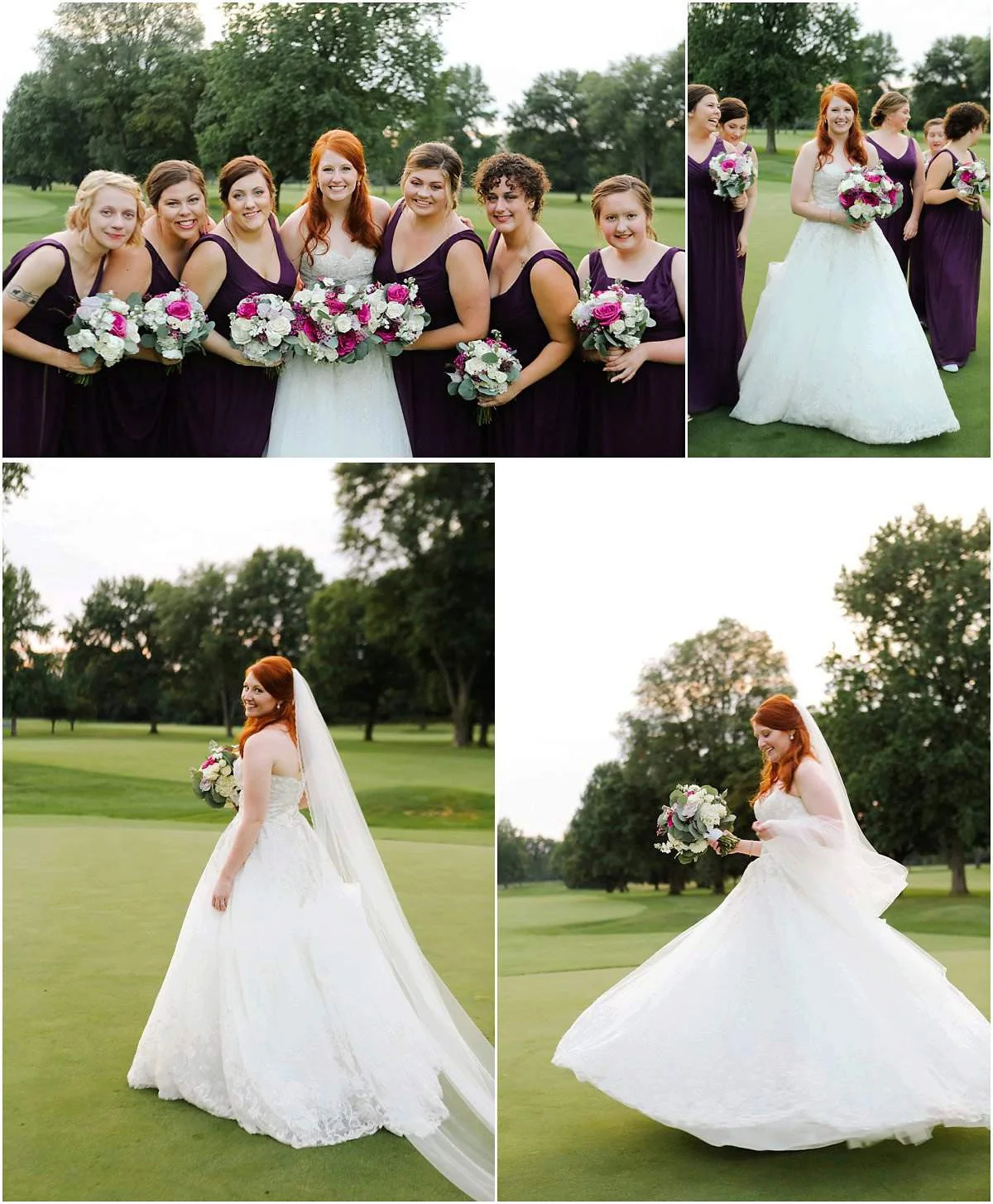 IndianaWedding-Broadmoor_0122.jpg