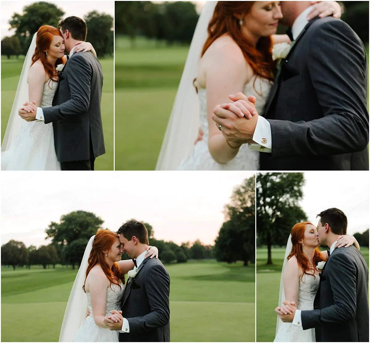 IndianaWedding-Broadmoor_0124.jpg