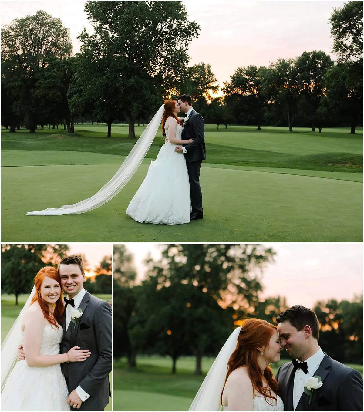 IndianaWedding-Broadmoor_0125.jpg