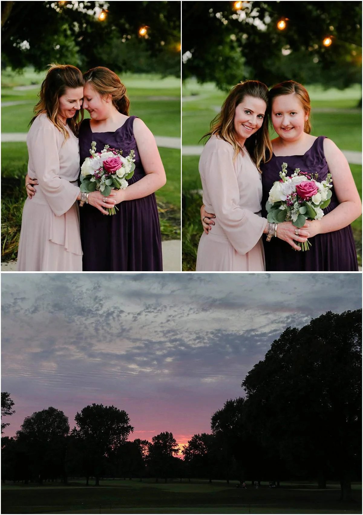 IndianaWedding-Broadmoor_0128.jpg