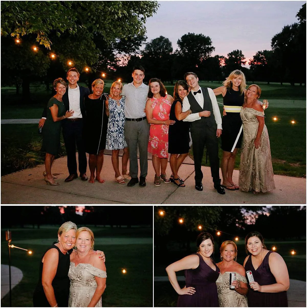 IndianaWedding-Broadmoor_0135.jpg