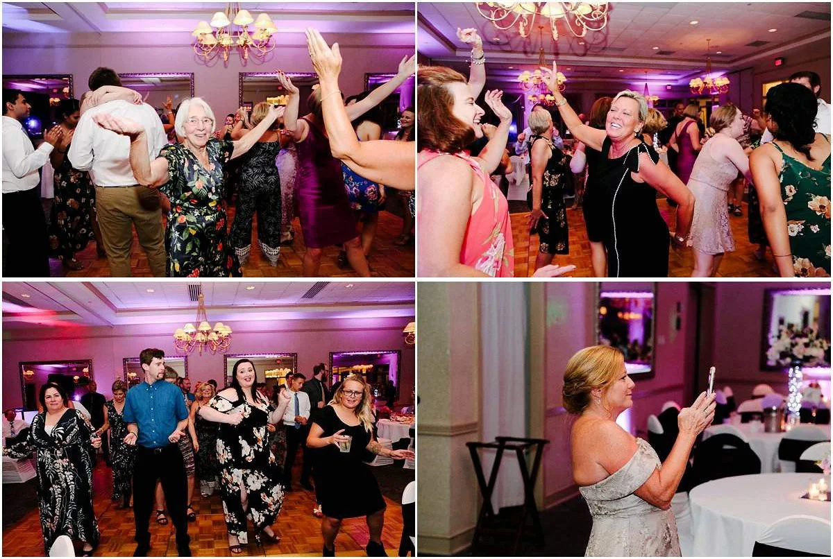 IndianaWedding-Broadmoor_0136.jpg
