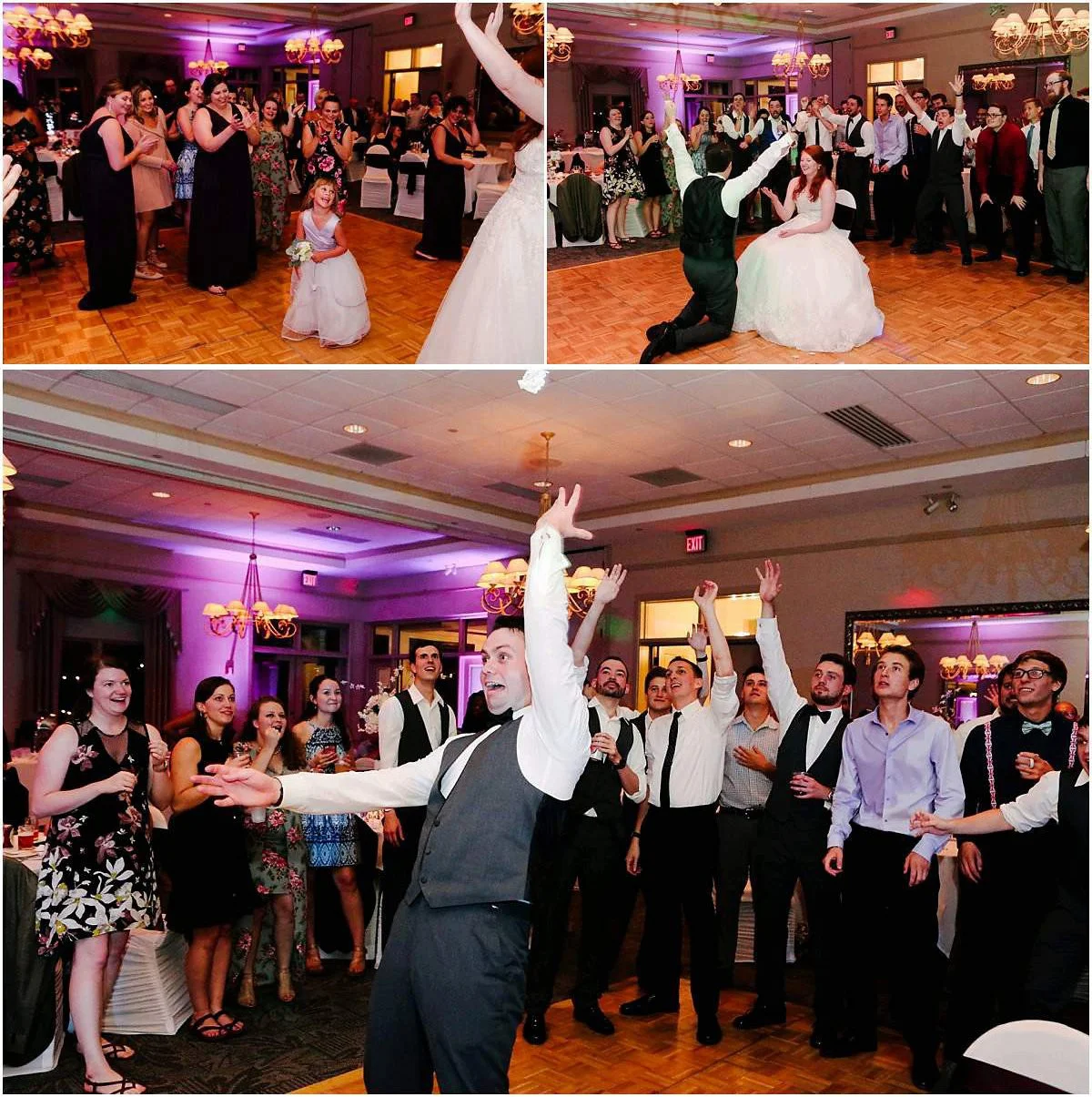 IndianaWedding-Broadmoor_0148.jpg