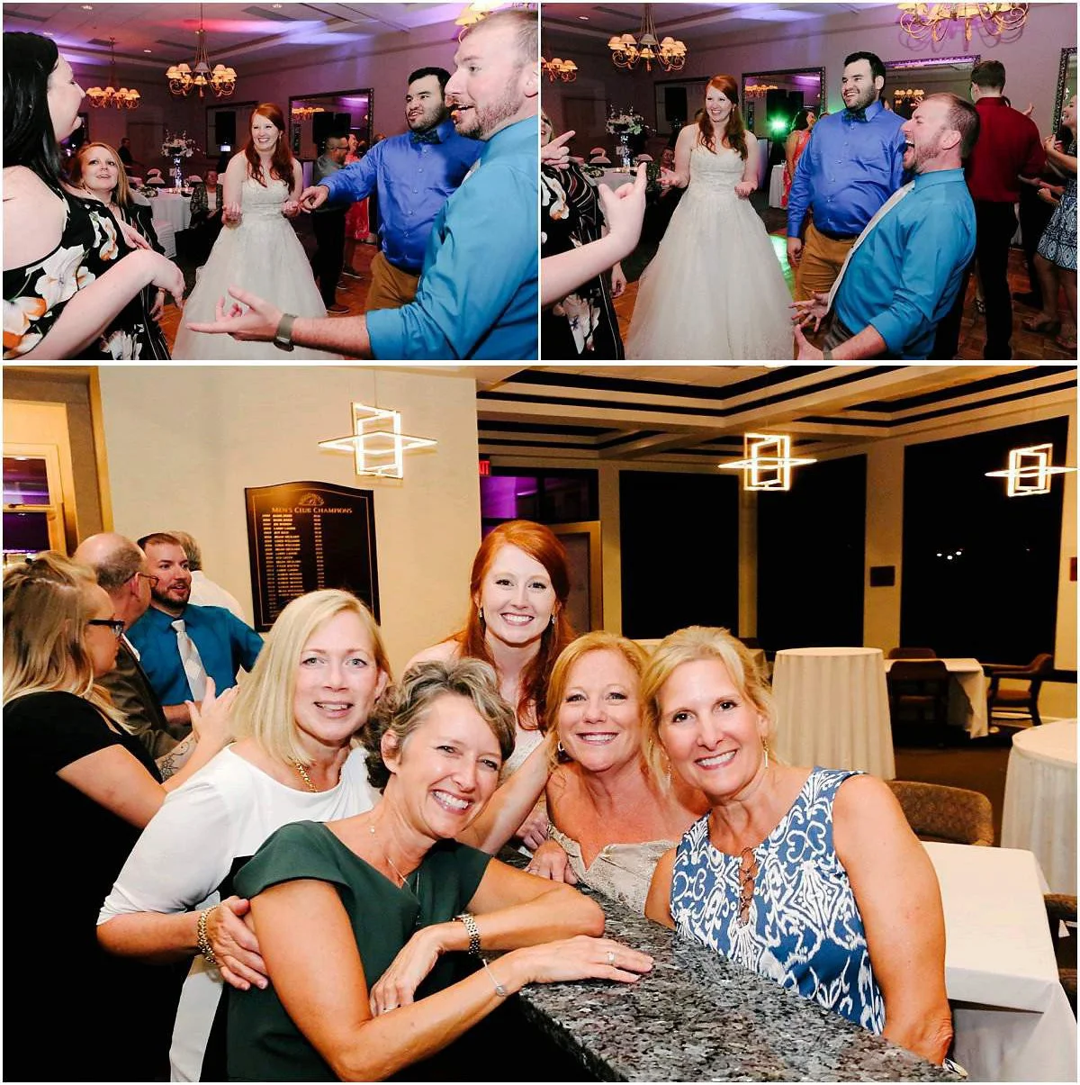 IndianaWedding-Broadmoor_0152.jpg