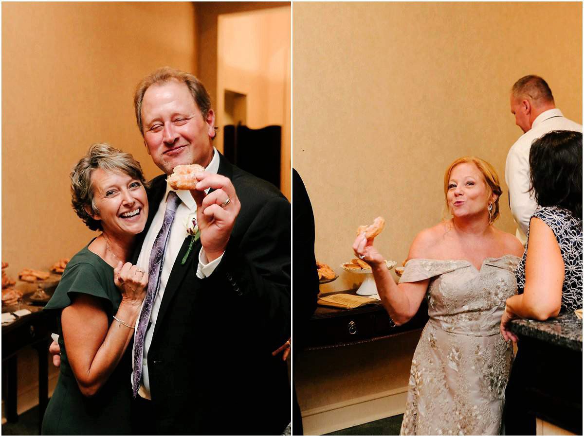 IndianaWedding-Broadmoor_0154.jpg