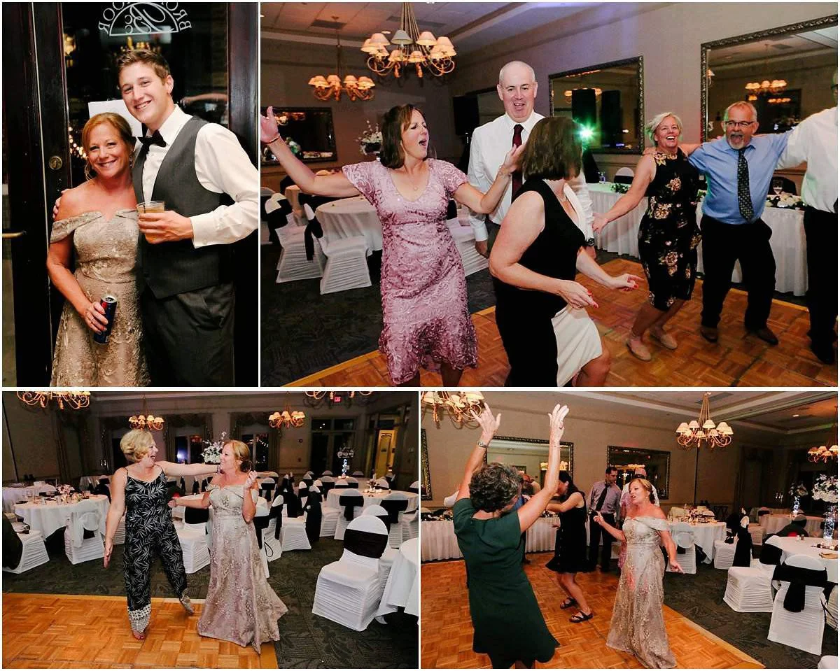 IndianaWedding-Broadmoor_0156.jpg