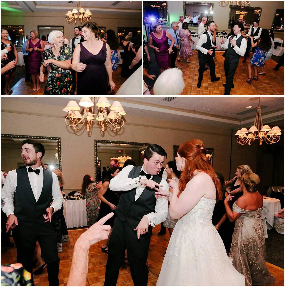 IndianaWedding-Broadmoor_0162.jpg