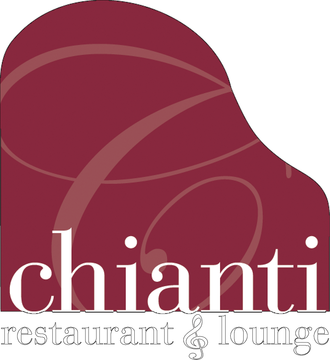 Chianti Restaurant Lounge