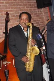 HDRnB All Stars