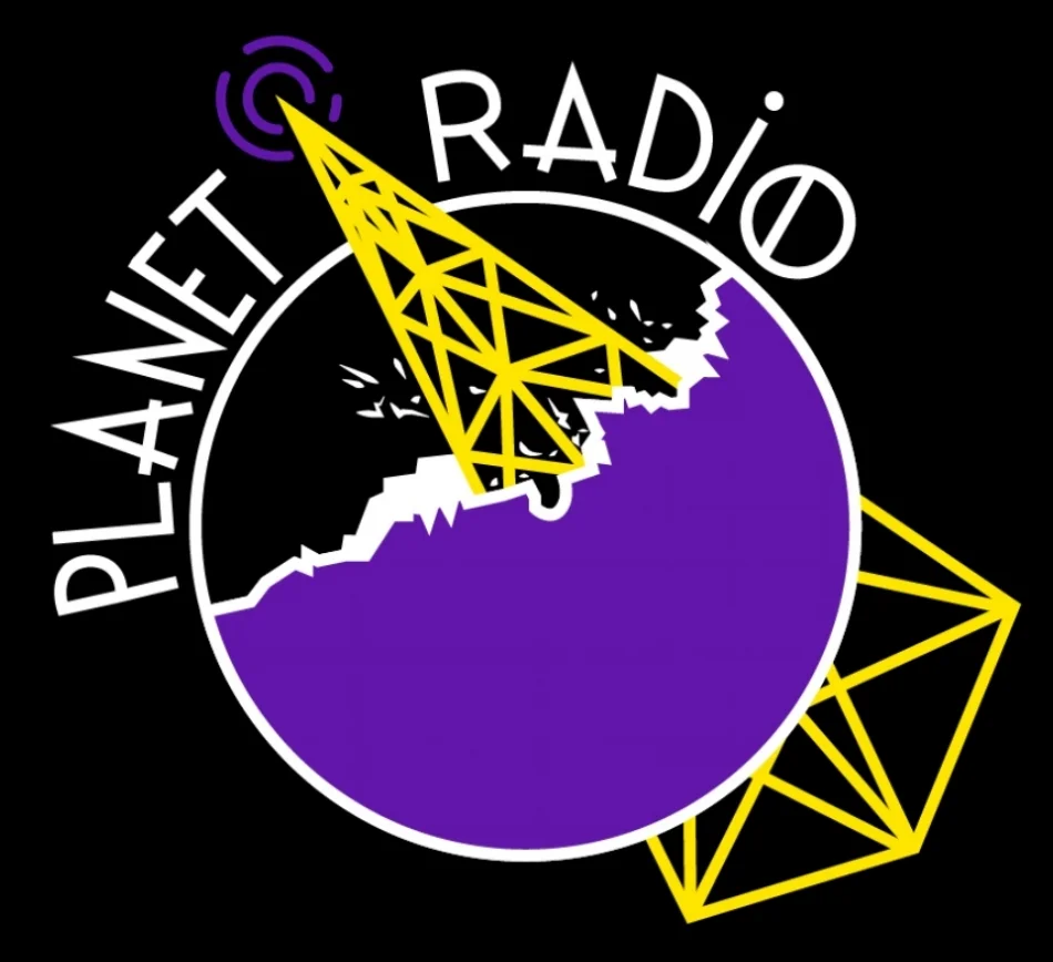 Planet Radio