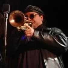 Aruda Brothers Christmas Show