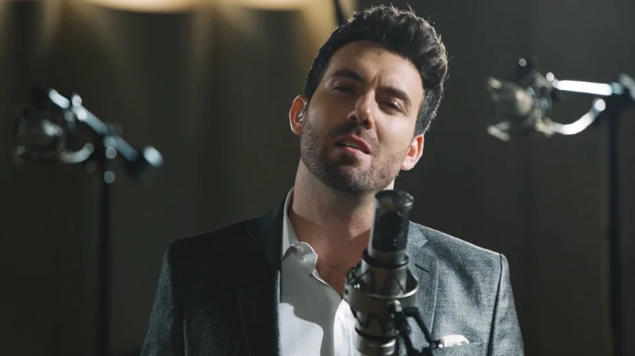 Steve Memmolo with Tony 2.0 Trio