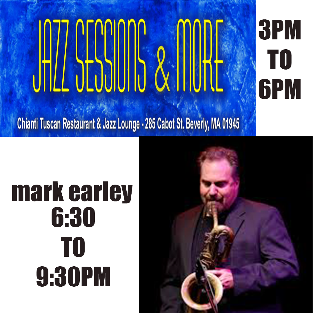 livejazzMarkEarley.png
