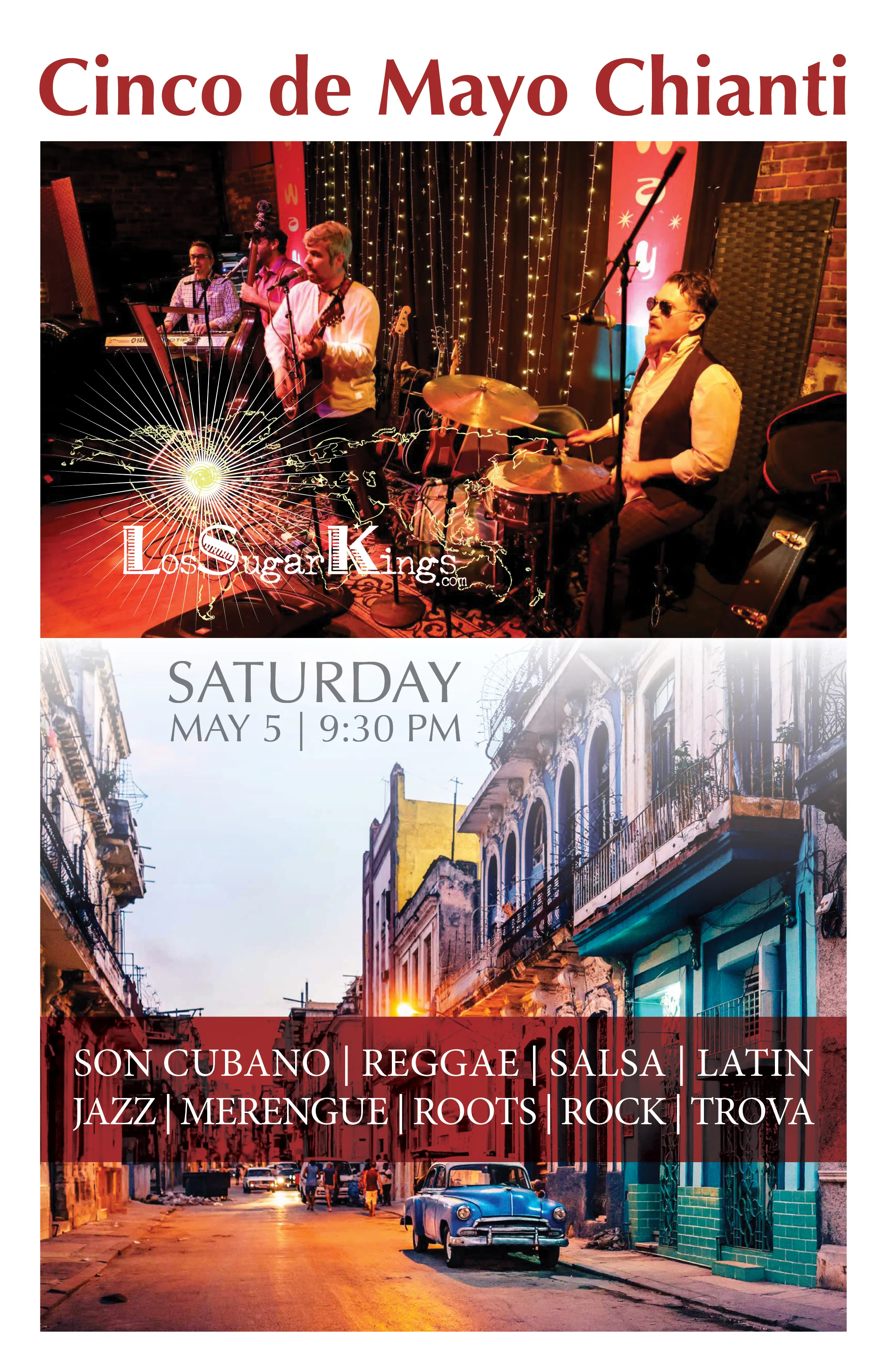 Cinco-de-Mayo-Chianti-LSK.jpg