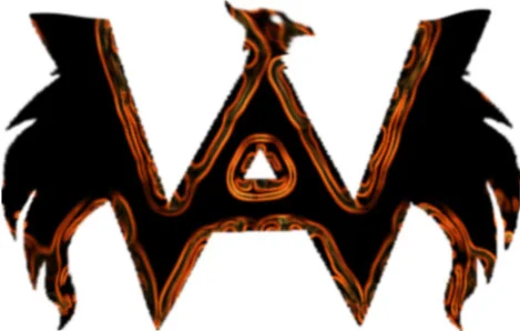 awLOGOwEb.jpg