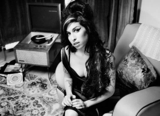 winehouse.jpg
