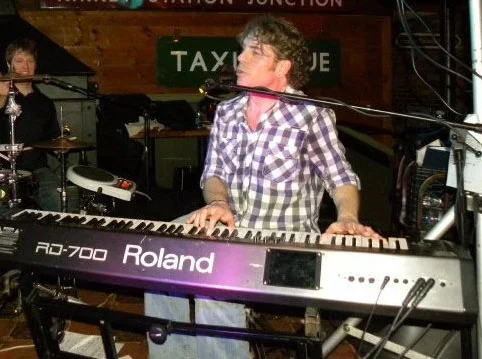 michaeltroy.jpg