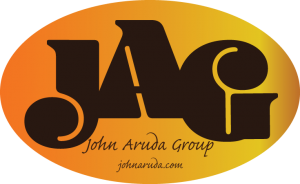 JAG-300x184.png