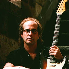 bruceBartlett.jpg
