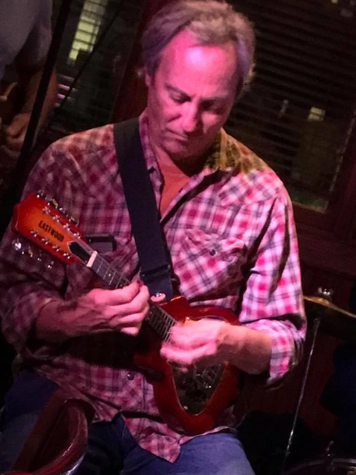jimmyryan.jpg