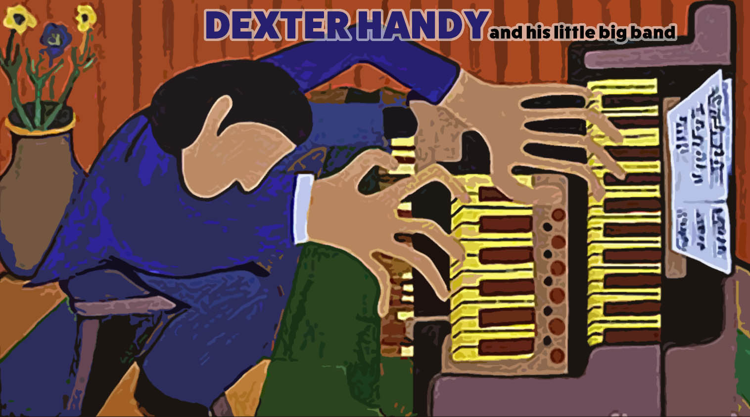 dexterHandy.png