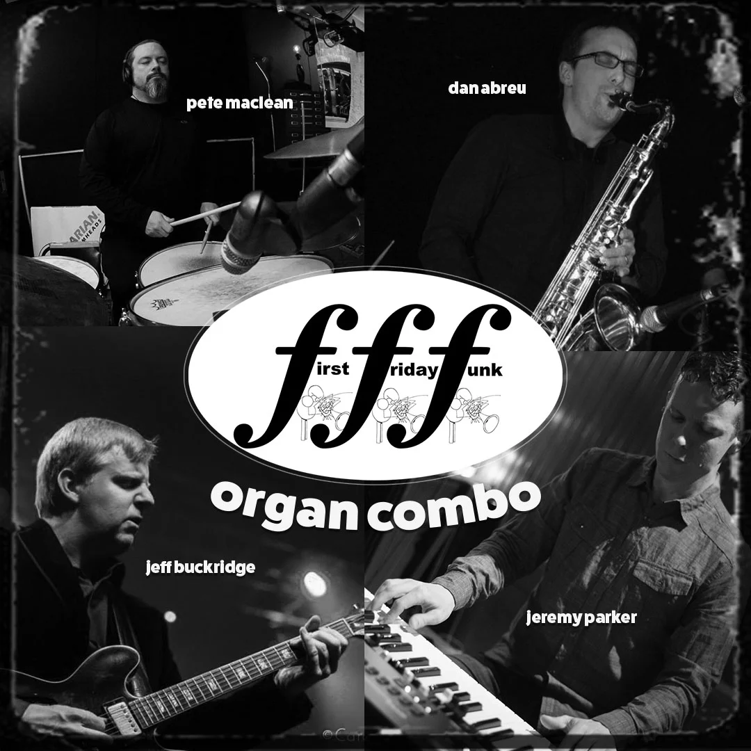 ffforgancombo.jpg