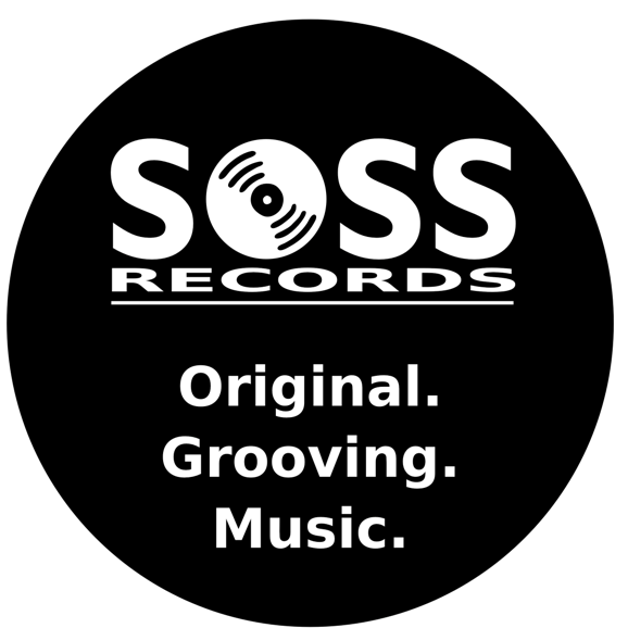 sossrecords.png