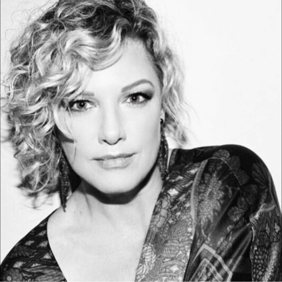 Fourth Sunday Soiree with Cassandre McKinley &amp; Friends