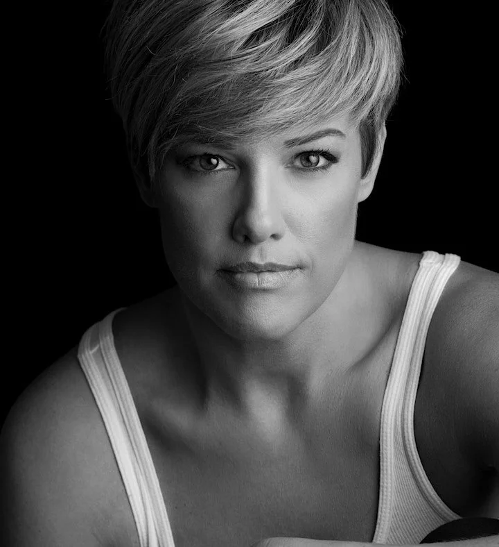 Cassandre McKinley and her Trio