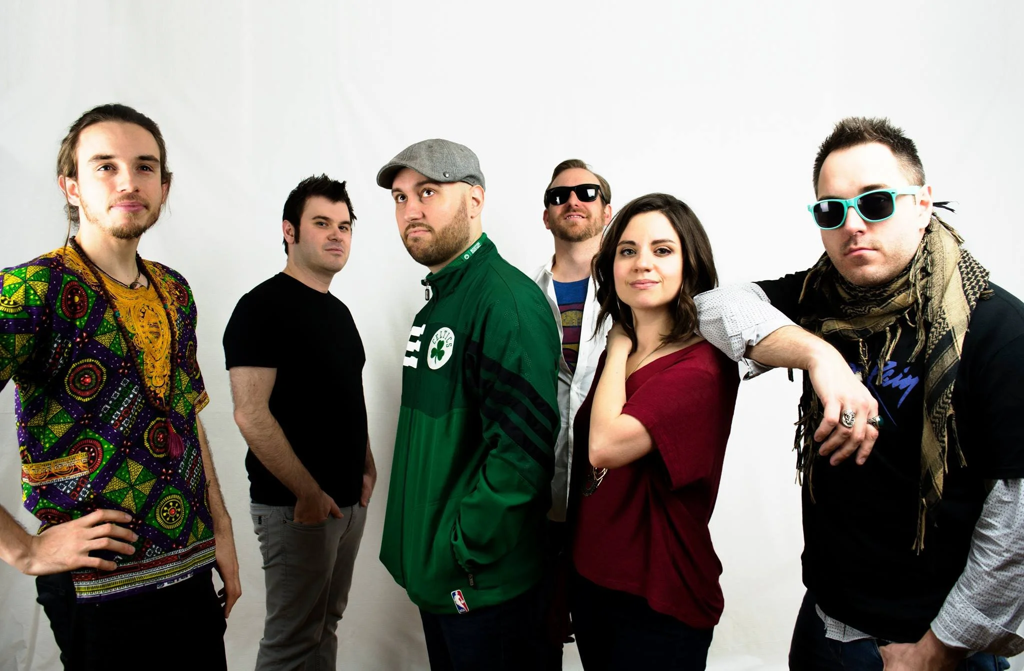 Planet Radio