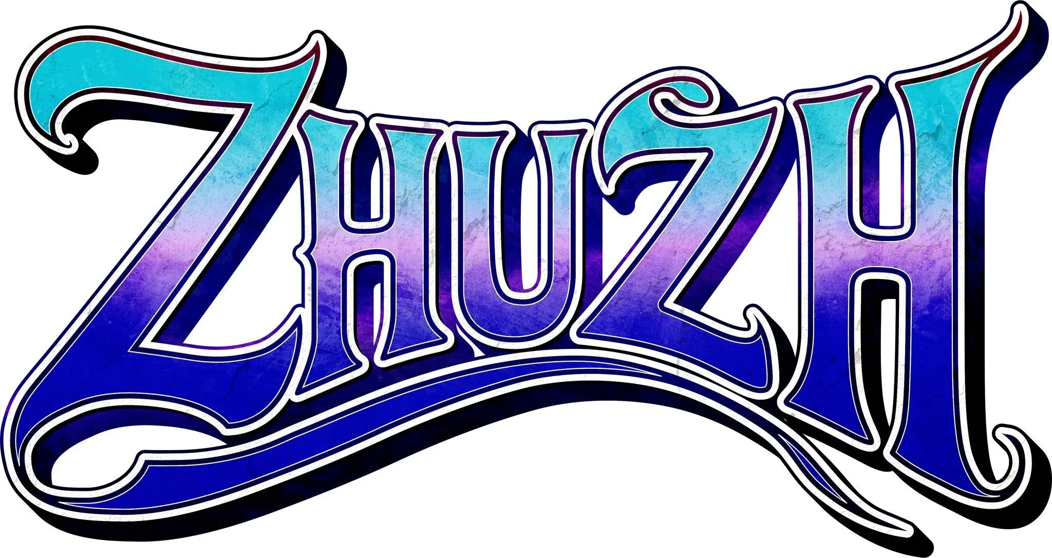 Zhuzh Live
