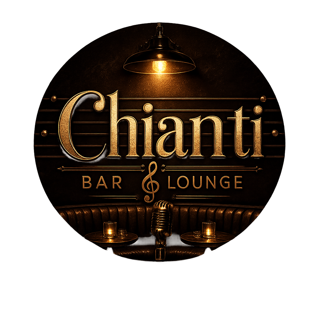 Chianti Bar & Lounge