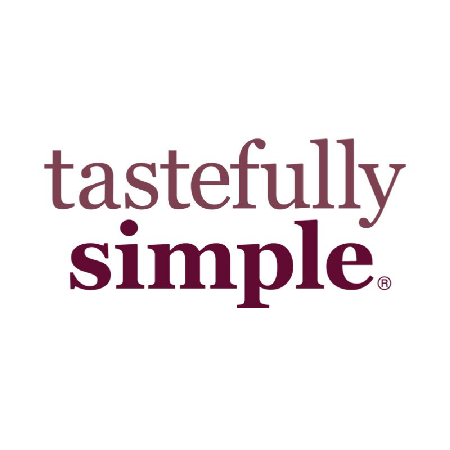 C3_Client_Logos_tastefullysimple.png